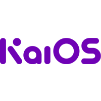 KaiOS Logo