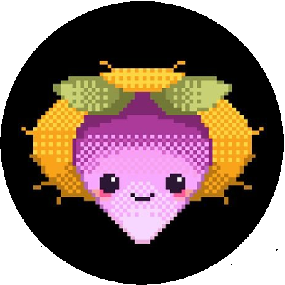 Photo of Pixel Pasture Studios
