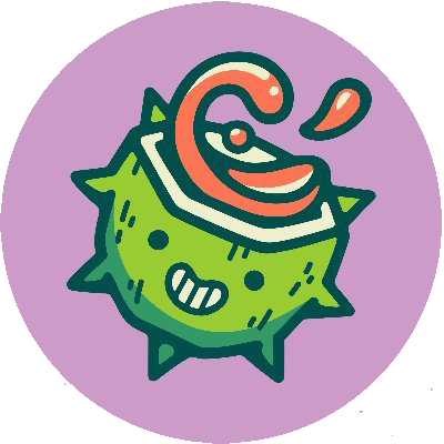 Photo of Nidula from Cactus Jam Games