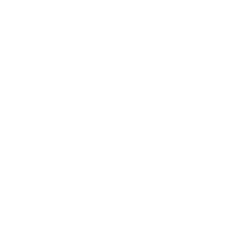 PC icon.