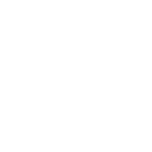 Playstation logo.