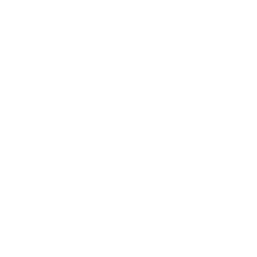 Steam logo.