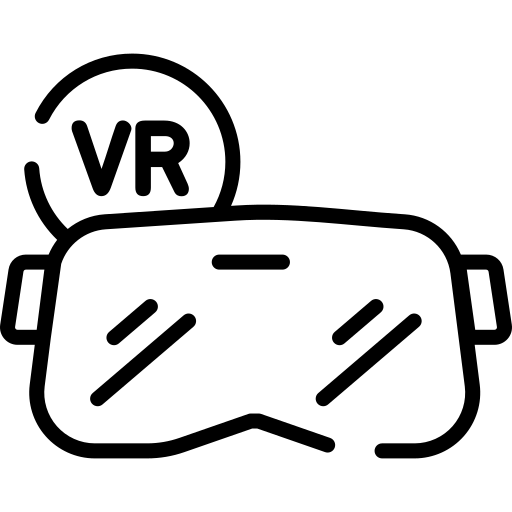 vr logo.