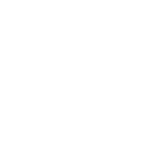 Xbox logo.
