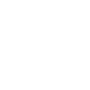 Noble Steed Games Discord
