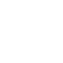Noble Steed Games Instagram