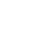 Noble Steed Games LinkedIn