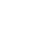Noble Steed Games Twitter