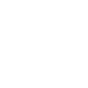 Noble Steed Games Youtube