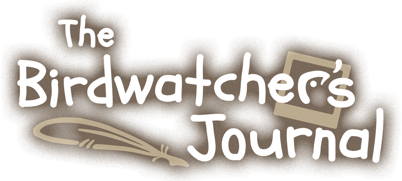 Logo.png
