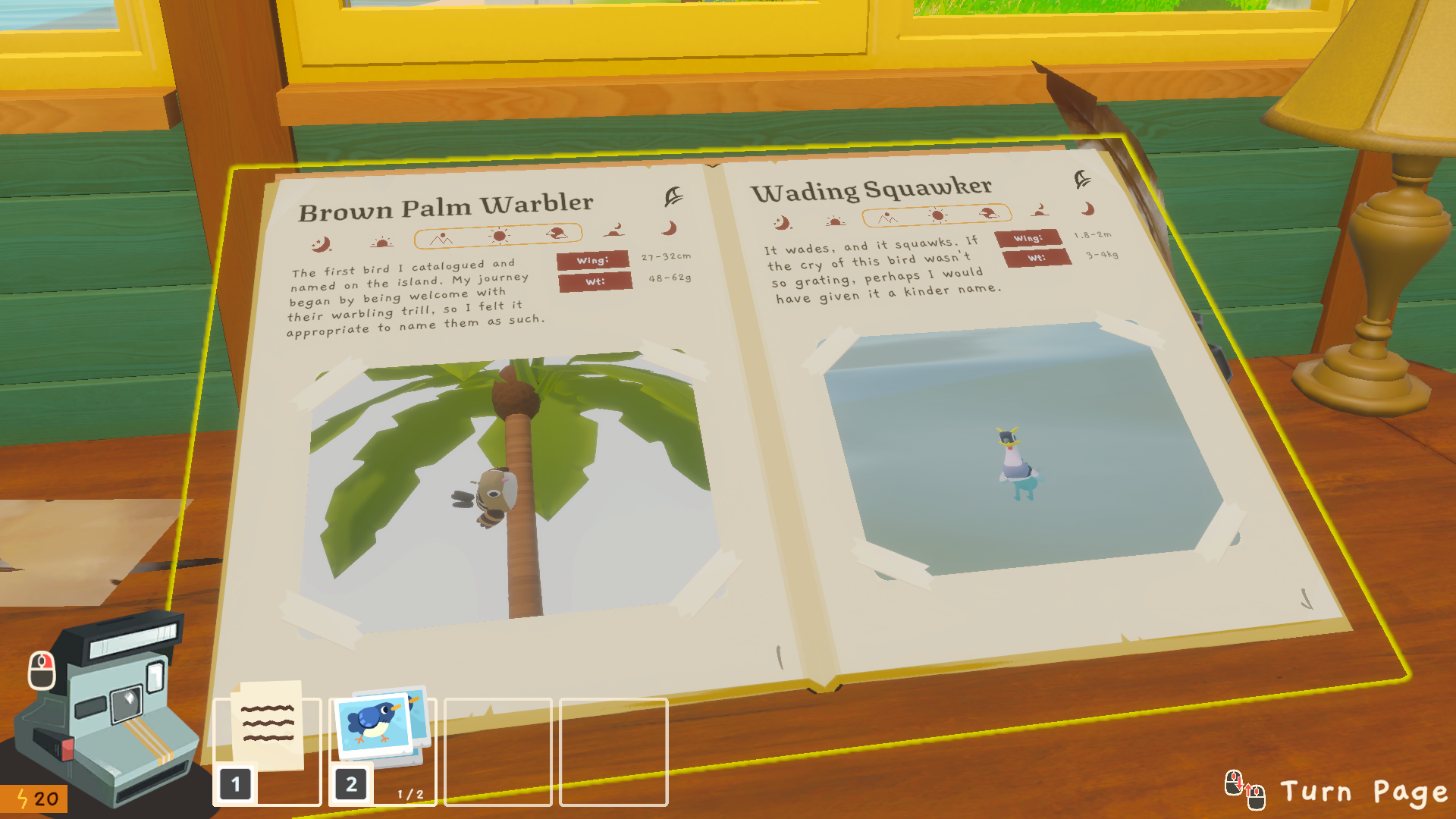 Screenshot1.png