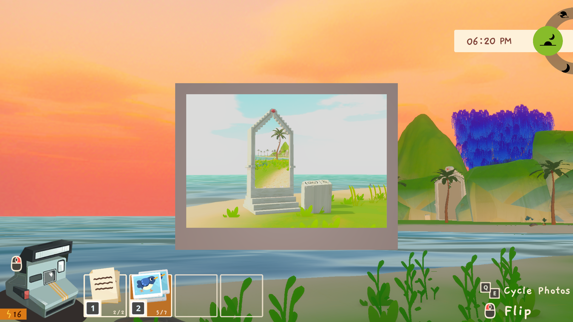 Screenshot3.png