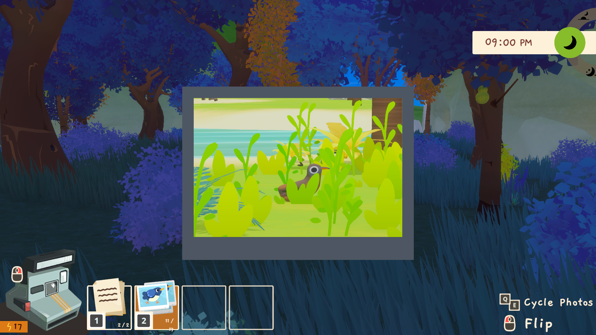 Screenshot5.png