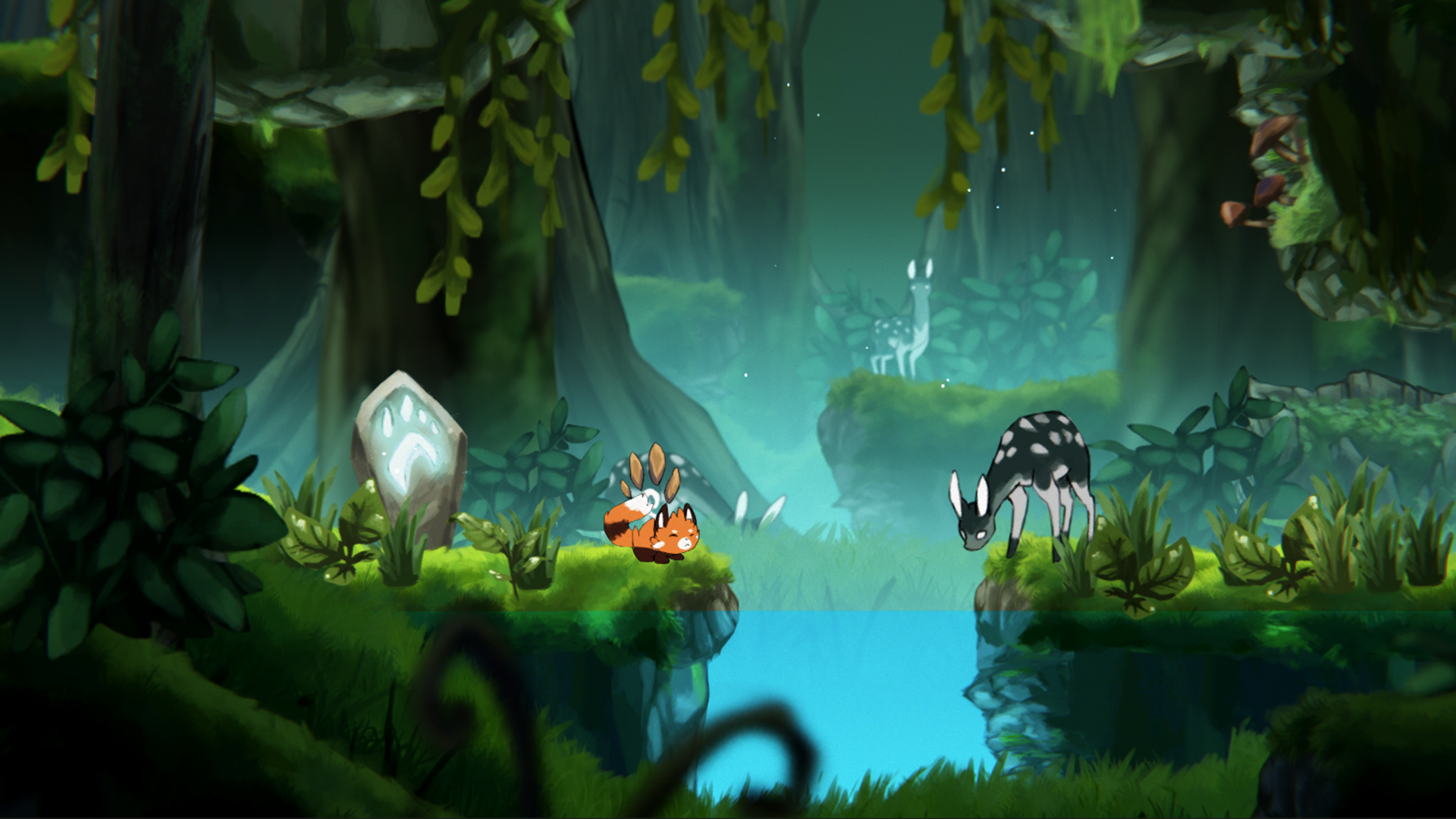 Screenshot_20_20.png