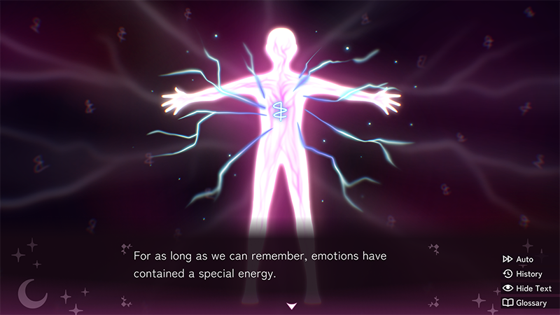 EHOY_Screenshot_001.png