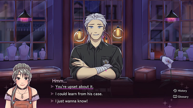 EHOY_Screenshot_004.jpg