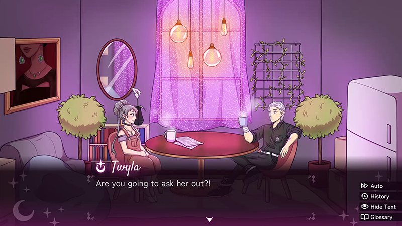 EHOY_Screenshot_BreakroomBanter.png