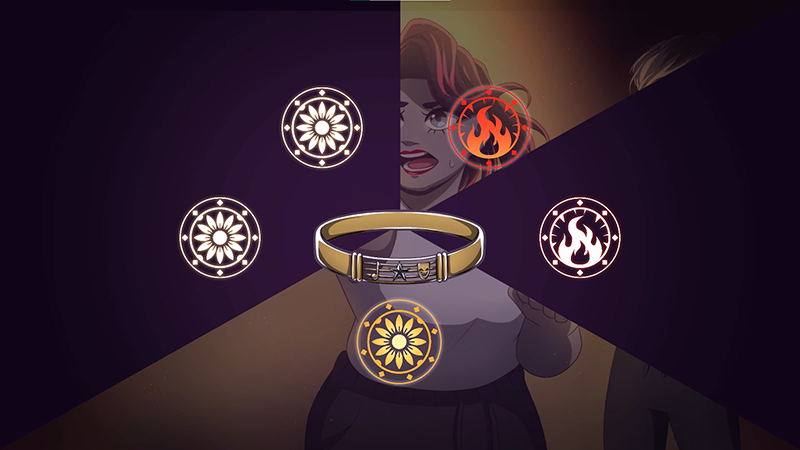 EHOY_Screenshot_GameplayEnchanting.png