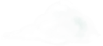 Cloud asset from Bounce.