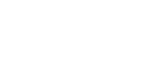 Cloud asset from Bounce.